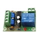 thumbnail image 3 of Seitruly Módulo de inteligente de 12 V, placa controladora de fuente de alimentación, interruptor de parada de carga de automática Type3 NO3, 3 of 6