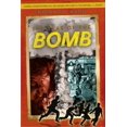 thumbnail image 1 of L'Année de la Bombe, 1 of 2
