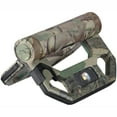 Might D Light LED125C 250 Lumens Camo Compact Folding LED Worklight