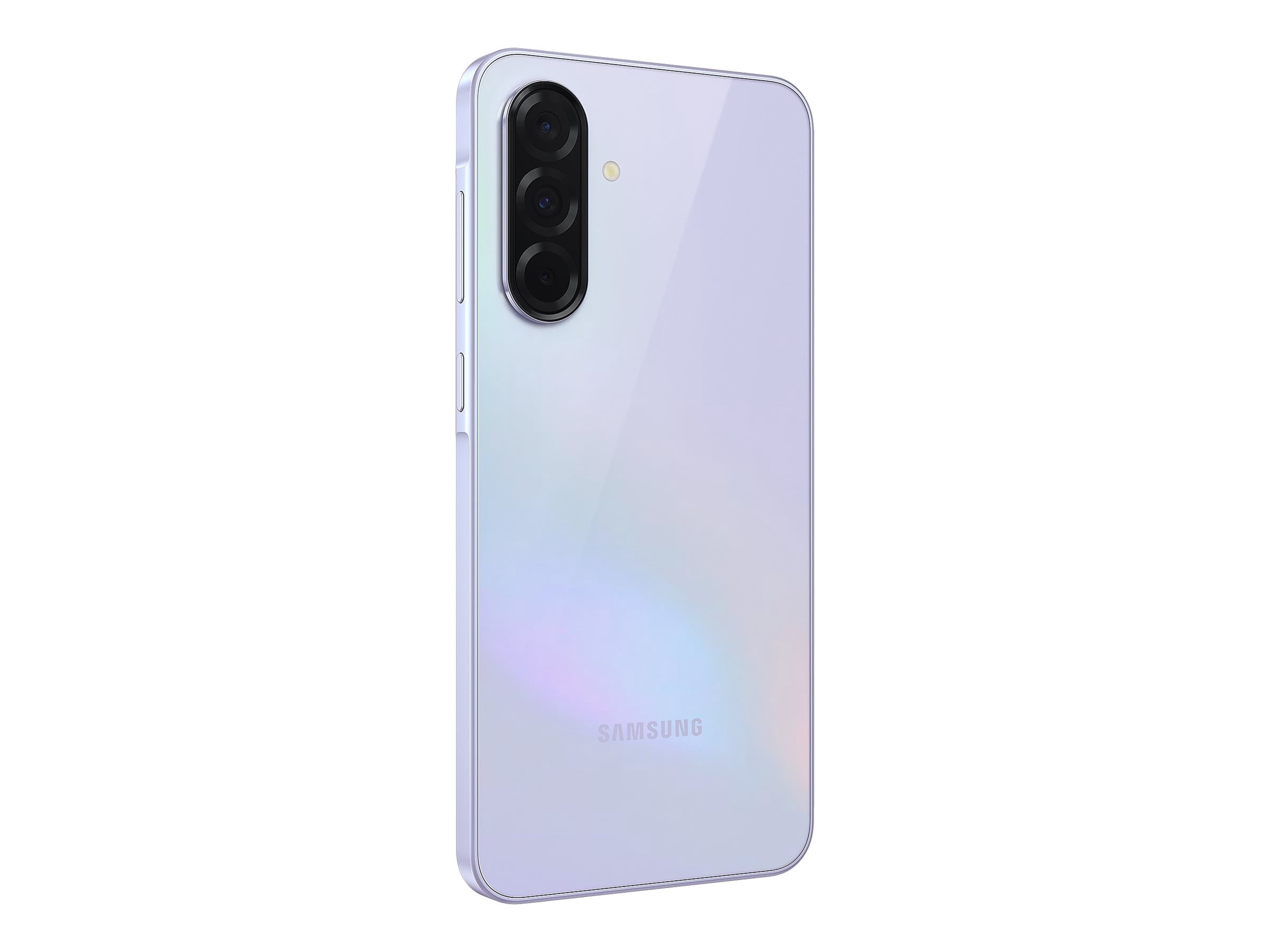 Samsung Galaxy A36 5G (128GB, 6GB) 6.7" Fully Unlocked, Global 5G/4G LTE A366U1