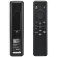 thumbnail image 2 of New BN59-01432A For Sam sung Rechargeable Solar Cell Voice TV Remote With Case, 2 of 9