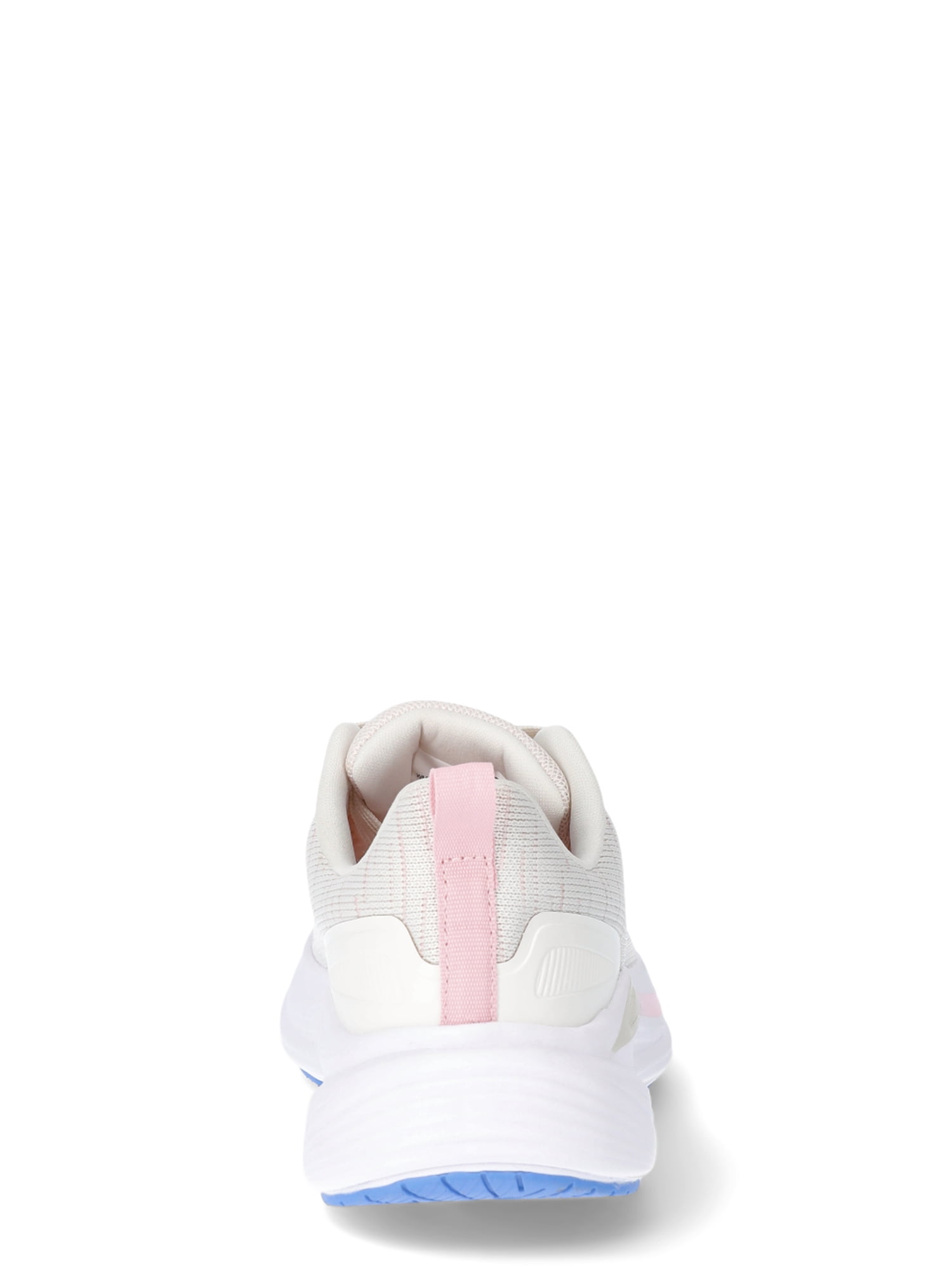 Avia Women's Comfort 2 Athletic Shoes