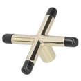 thumbnail image 2 of YOUTHINK Rest, Spider Head Bridge Head Pool For Billiard Tables For Billiard Halls, 2 of 8