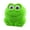 green box, variant on Frog #Ring# Cute Frog #Ring# Box Couple #Ring# Accessories Gift New U0 Clearance