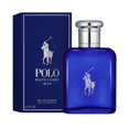 thumbnail image 1 of Ralph Lauren Perfume para Hombre Polo Blue Eau de Toilette 75ml, Fresco y C&iacute;trico, 1 of 10