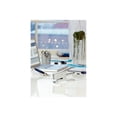thumbnail image 4 of Pinza grapadora Rapid Classic K1 Chrome con capacidad para 50 hojas, 4 of 6