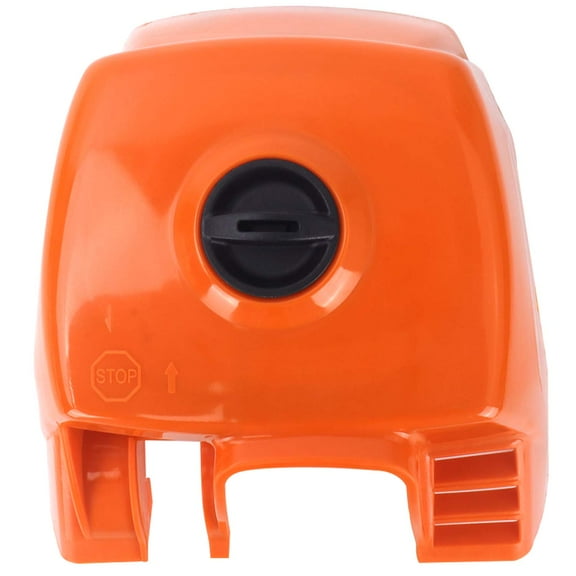 1Pc Air Filter Cover Replacement for Stihl MS661 MS661C chainsaws