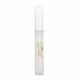 thumbnail image 3 of Professional Eyelash Extension Glue (3ML), Waterproof & Quick-Drying Lash Adhesive, Gentle No-Irritant Formula for Long-Lasting Makeup, 3 of 8