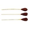 Povidone Iodine Swabsticks - MDS093902