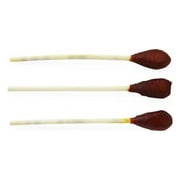 Povidone Iodine Swabsticks - MDS093902