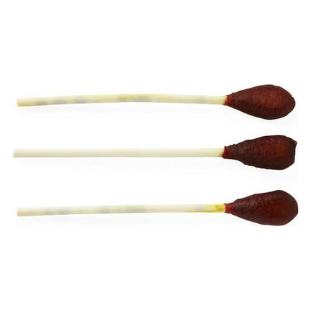 Povidone Iodine Swabsticks - MDS093902