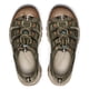 thumbnail image 5 of Sandalia KEEN Newport H2 para Hombre con Punta Cerrada para Agua Talla 10.5, 5 of 7