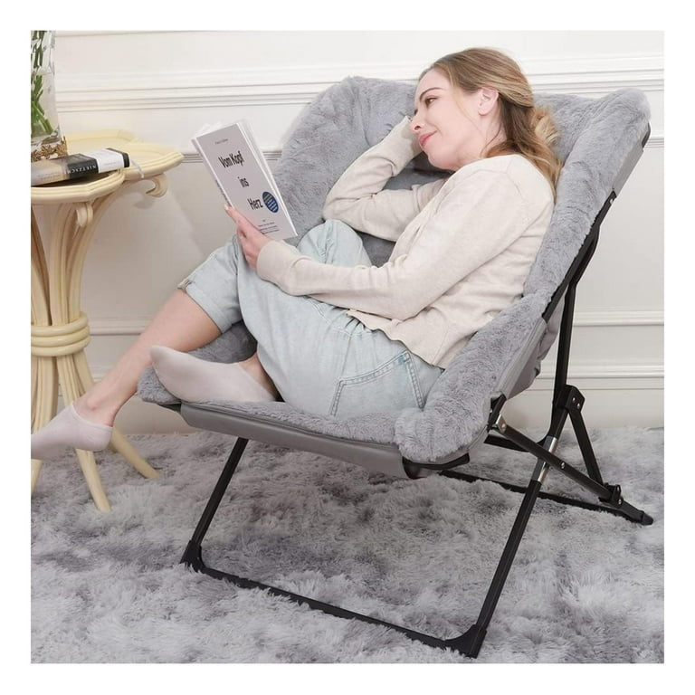 Saucer chair for teens hotsell