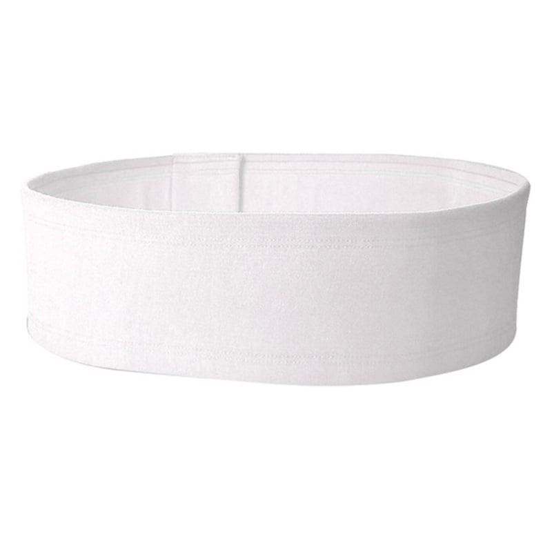 BAGGUCOR - Breast Support Band, No-Bounce, Adjustable Sports Bra Strap, Implant Stabilizer Band