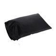 thumbnail image 4 of Motorcycle Bike Moped Scooter Cover Waterproof Rain UV Dust Prevention Dustproof Covering, 4 of 10