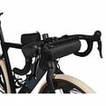 thumbnail image 4 of SpeedSleev Diego Black Handlebar Bag, Small, 4 of 4