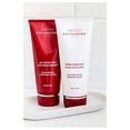 thumbnail image 2 of Institut Esthederm Cellular Water Fondant Cream, 6.76 Oz, 2 of 4