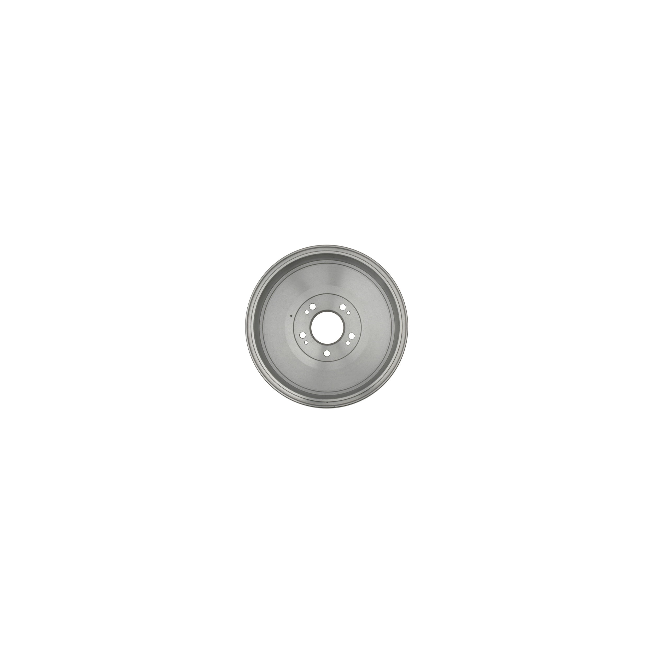 Raybestos 9783R Professional Grade Brake Drum Fits select: 2004-2005 KIA SEDONA