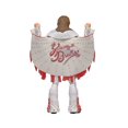 thumbnail image 2 of AEW 1 Figure Pack Unrivaled Figure - Nick Jackson, 2 of 3