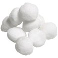 thumbnail image 1 of Cotton Balls-Paramedic 500/Pk, 1 of 1