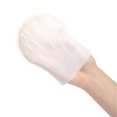 thumbnail image 4 of Milk Feel Body Cleansing + Exfoliating Pad by LAPCOS, 4 of 4