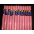 thumbnail image 1 of 80046 RiteCo Raydiant RiteCo Raydiant Rouleaux d'Art Résistants à la Décoloration Rose 36 Po X 30 Pi Lot de 12, 1 of 1