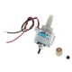 thumbnail image 1 of Bomba de aceite de Máquina de rana de humo de 18W 30DCB 220V AC Zulema Máquina de humo con bomba de aceite, 1 of 8