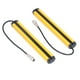 thumbnail image 2 of BEM1020‑C‑180NB Cortina de luz de seguridad de 20 mm - Rejilla de luz infrarroja con sensor de pantalla de luz para maquinaria de estampado, 2 of 8