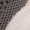 Grey, variant on Spring Kids Athletic Mesh Sneakers For Girls Lightweight Flexible Soft Sole Design Casual Walking Footwear