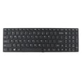 thumbnail image 2 of STARTIST Clavier d'Ordinateur Portable de Remplacement avec Pavé Numérique, Clavier Haute Performance Adapté, 2 of 6