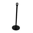 thumbnail image 1 of Soporte Para Pesas Con Pasador De Carga De Acero Al Carbono Para Entrenamiento Profesional, 1 of 8