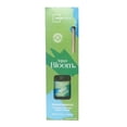 thumbnail image 1 of Difusor Mainstays Aqua Bloom 80 Ml, 1 of 4