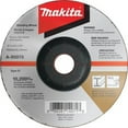 thumbnail image 2 of Makita Angle Grinder,10.5 A,Rat Tail,6.7 lb GA6020YX1, 2 of 6