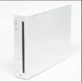 thumbnail image 2 of Wii Console Just Dance 2 & 3 Bundle Used, 2 of 5