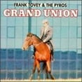 thumbnail image 1 of Pre-Owned Grand Union (CD 0024596103426) by Frank Tovey & the Pyros, 1 of 1