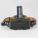 thumbnail image 3 of Linterna frontal LED recargable por USB, 8 LED, 18&nbsp;000 lúmenes, potente linterna frontal impermeable para camping, escalada, caza y pesca., 3 of 4
