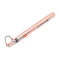 thumbnail image 3 of VFL Red Light Pen Tester,10KM Pen Type Visual Pen Type Visual Fault Locator Red Light Pen Eco-Friendly Materials, 3 of 8