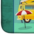 thumbnail image 4 of Greatest Adventure Camper Van Dish Drying Mat, 4 of 7