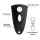 thumbnail image 4 of 433Mhz Garage Door Opener for Tormatic Novotron 502 MAX43-2 512 MIX43-2 Remote Control Pack of deuce, 4 of 5