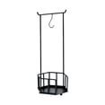 thumbnail image 3 of Lipstore Dipstick Rack Handcrafted Lightweight Easy to Use Multi-scenario Hanger for Home Small, 3 of 8