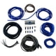 thumbnail image 4 of Subwoofer para coche American Sound Connection Classic 110TRUCK 10, 4 of 8