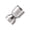 Measuring cup, variant on Mixer Tool Measuring Cup Professional Blending Set Drink Steel Bartenders Tool