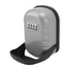 thumbnail image 5 of Caja de llaves NikouMX con cerradura de seguridad para Almacenamiento y administración, 5 of 8