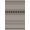 Brown, Pattern 19, variant on ODIKA 4'x6' Brown Beige Geometric Diamond Design Washable Area Rug Modern Symmetrical Pattern with Borders for Home Office, Under Desk, Non-Slip Chair-Friendly, Flatwoven