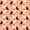 Halloween 04, variant on Homewish Cute Coquette Ghost Twin Comforter Sets, Halloween Bat Pumpkin Candy Bedding Set, Sky Blue, Pumpkin Bat Reversible, 2pcs 1 Comforter and 1 Pillowcase
