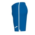 thumbnail image 3 of Short Joma Hombre 102252.702 Deportivo Azul T XL, 3 of 4
