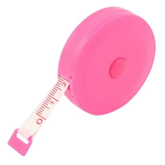 Sewing Tape Measures