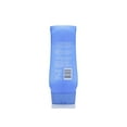 thumbnail image 1 of FINESSE COND Hydratant 13 OZ, 1 of 2