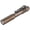 Coyote, variant on Streamlight Microstream USB Rechargeable Bright Mini LED Flashlight