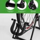 thumbnail image 5 of Bicicleta Soporte de ajuste de rueda Ndcxsfigh de herramienta de reparación de mantenimiento de soporte de ajuste mecánico doméstico, 5 of 8